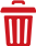 delete