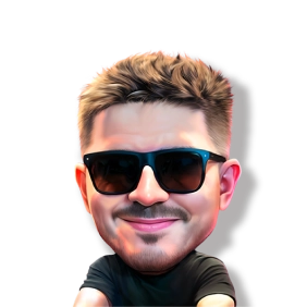 Adrian Pora