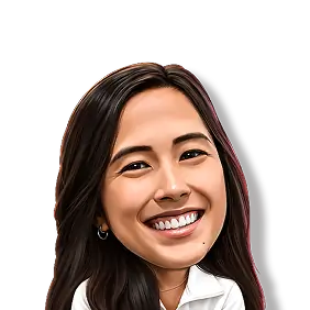 Barbara Akemi