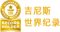 ggdemo2EN_GWRmobi