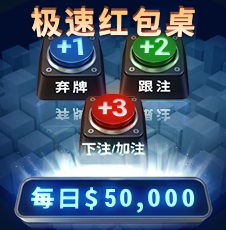 previous-leaderboard
