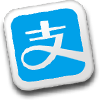 alipay相关图片