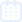 每日/每周免费赛内容图片