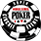 WSOP直通赛内容图片