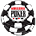 WSOP直通赛内容图片