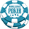 WSOP直通赛内容图片