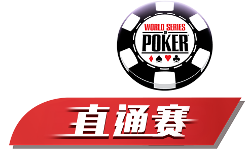main-banner-bg标志或图标